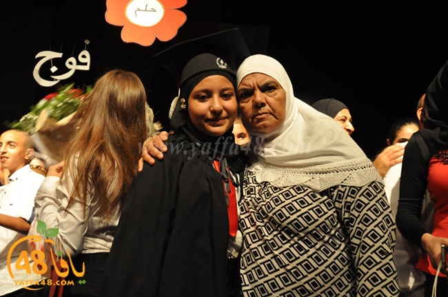 foj 35 okhowa (3).JPG